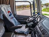 Tatra (2019) Phoenix T158 8x8 S1 EURO 6 - náhled 14