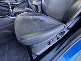 Ford EcoSport (2021) 1.0EB/103kW *ST LINE* 1.Maj. - náhled 8