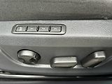 Škoda Superb (2023) 2.0 TDI 110kW Tažné Panorama - náhled 10