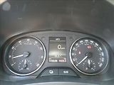 Škoda Fabia 1,2 Tsi 63kW SPORT,digi.klima - náhled 30