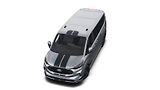 Ford Tourneo Custom (2026) Sport L2, Tourneo, 2.5 Duratec - náhled 8