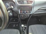 Suzuki Swift (2016) 1.2 VVT 69KW klim - náhled 13