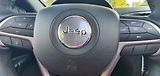 Jeep Grand Cherokee (2019) Jeep Grand Cherokee 3.6 V6 4x4 - náhled 27