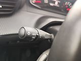 Peugeot 2008 1.2 Puretech/74kW Active Pack - náhled 23