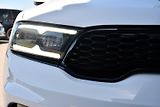 Dodge Durango 5,7L V8 RWD - náhled 57