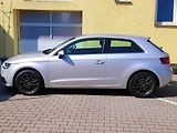 Audi A3 1,4TFSi S-tron, ROZVODY,SERV  - náhled 9