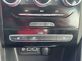 Renault Mégane (2021) 1.5 dCi, 2.maj,ČR, Intense - náhled 17