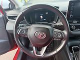 Toyota Corolla (2022) 1.5 V VT-i, 2.maj,ČR - náhled 12