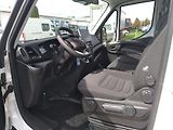 Iveco Daily 35C180 automat 3,0 3xsklop - náhled 4