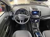 Ford Kuga Titanium 2,0EcoBlue AT AWD, ČR - náhled 9