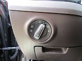 Škoda Superb (2016) 2.0 TDI 4x4, ČR, DSG, bixen - náhled 17
