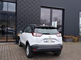 Opel Crossland X SMILE 1.2 TURBO 96 kW - náhled 8