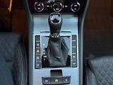 Škoda Superb (2021) 1.4 PHEV 160kW 1.MAJIT. ČR DPH - náhled 9