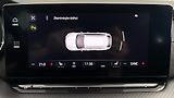 Škoda Octavia 2.0 TSI DSG RS Combi - náhled 12