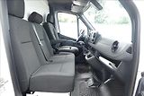 Mercedes-Benz Sprinter 2,0 CDI  317 VALNÍK KLIMA - náhled 15