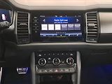 Škoda Kodiaq (2024) 2.0 TSI - náhled 12