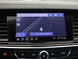Opel Insignia (2021) 2.0 CDTI, Automat, ČR,1.maj - náhled 15