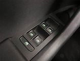Škoda Octavia (2018) RS 2.0 TDI, Serv.kniha, Kůže - náhled 16