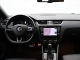 Škoda Octavia RS 2,0 TSI 169kW DSG 1.Maj. - náhled 23