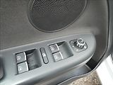 Volkswagen Golf Plus 1,2 TSi 77kW,STYLE,po servise - náhled 30