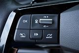 Toyota ProAce Verso 2.0d 130 kW, L2, VIP, Tažné - náhled 20