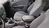 Seat Leon 1.6i,volat- 608 081 843 - náhled 10