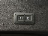 Audi e-tron 55  300kW Sportback S-Line LED - náhled 14