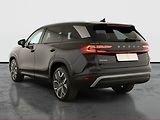 Škoda Kodiaq (2025) 2.0 TDI, Exclusive Selection - náhled 3