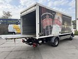 Mercedes-Benz Atego (2007) Mercedes-Benz-Atego-Skříň-Čelo - náhled 9