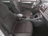 Škoda Karoq (2020) 1.6 TDI, Navi, Tempomat - náhled 9