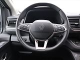 Renault Trafic 2,0 dCi 125kW Automat CZ DPH - náhled 17