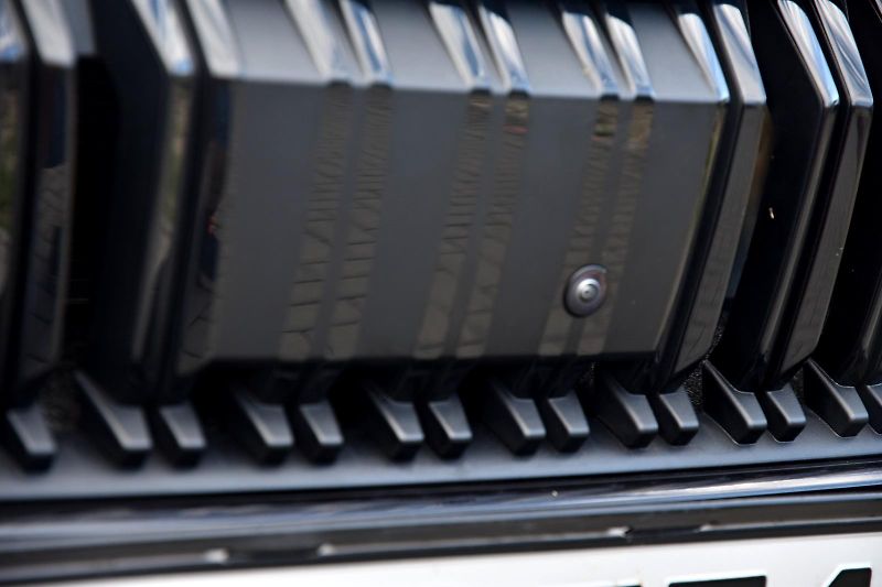 Škoda Octavia (2025)  Škoda  2.0 TSI Sportline 4x4 - fotka 8 z 15