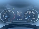 Toyota Yaris ACT. TREND Y20 1.5 VVT-i 82 kW - náhled 12