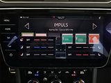 Škoda Superb (2019) 2.0 TDI, 4X4, Automat, Kůže - náhled 20