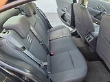 Renault Fluence 1.6 16V Park Senzor  - náhled 16
