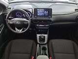 Hyundai Kona (2022) 1.0 T-GDI (88kW/120k) N-Line - náhled 4