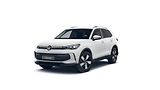 Volkswagen Tiguan (2026) People 7DSG 2,0TDi - náhled 1