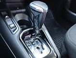 Peugeot 301 (2019) 1.6 VTi, Automat, Serv.kniha - náhled 13
