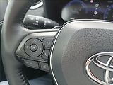 Toyota RAV4 2,5 Executive 4x4 - náhled 14