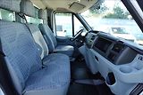 Ford Transit 2,4 TDCi  SKŘÍŇ ČELO - náhled 19
