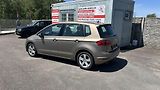 Volkswagen Golf Sportsvan (2017) 1,2 81KW AUTOMAT COMFORTLINE - náhled 3