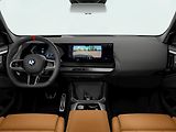 BMW X3 M50 xDrive - náhled 4