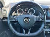 Škoda Karoq 1.5 TSI Style 110kW Manuální - náhled 19