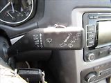 Škoda Octavia 1,6 TDi 77kW Combi - náhled 21
