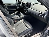BMW Řada 5 520d xDrive Touring - náhled 15