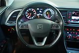 Seat Leon - náhled 18
