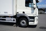 DAF CF (2021) 320 / ACC / EURO 6 / CHŁODNIA  - náhled 37