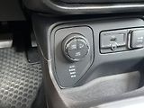 Jeep Renegade (2017) 2,0 D 103 Kw LIMITED 4X4 AT ČR - náhled 16