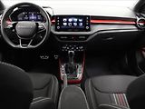 Škoda Fabia 1,0 TSi DSG Monte C. 5L-Záruka - náhled 8