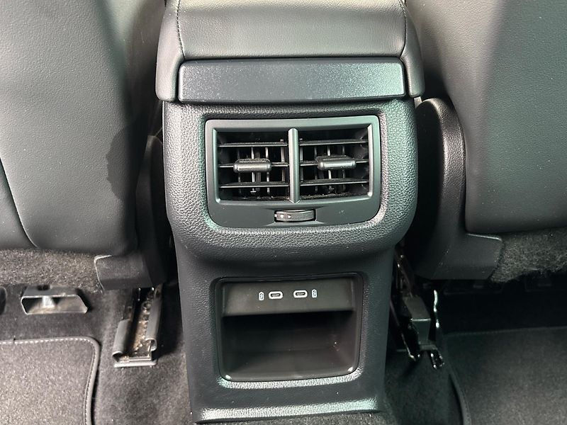 Seat Ateca FR DSG - fotka 22 z 26